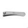 Vitry Coupe-Ongles Inox 70 Mm - Produit 1