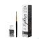 Vitry Eyeliner Zwart Flesje Met Pesneel 6Ml - Product 1