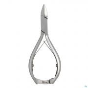 Nageltang Ingegroeide Nagels Vitry Inox - Product 1