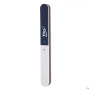 Vitry Nagelpolijster Professionneel / glansvijl (Azie) - Product 1