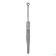 Vitry Classic Tire-Comedons Inox - Produit 1
