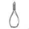 Vitry Classic Pince Ongles Double Bec 14 Cm - Produit 1