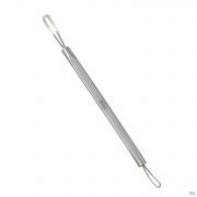 Vitry Puistjestrekker/oorreiniger Inox - Product 1