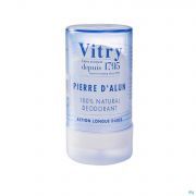 Vitry Aluinsteen gm 120G (Asie)