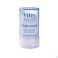 Vitry Aluinsteen gm 120G (Asie)