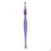Vitry Nagelriemknipper Inox gekleurd - Product 1