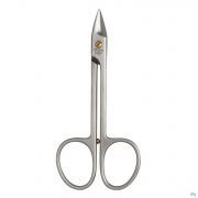 Vitry Nagelschaar Pedicure Harde Nagels Inox - Product 1