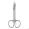 Vitry Classic Ciseaux Ongles Forts - Produit 1