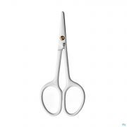 Vitry Ciseaux Bebe Pastel - Produit 1