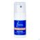 Innoxa Spray Oculaire Yeux Rouge Irrites 10 ml - Produit 1