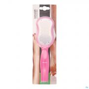 Menhir Voetrasp Harde Eelt Asie 1087e