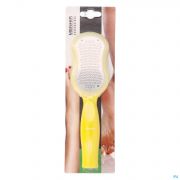 Vitry Menhir Rape Pied Forte Callosite