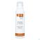 Vitry Scheerschuim 200Ml