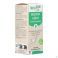 Herbalgem Sequoia Bio 30 ml