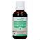 Herbalgem Mammoetboom Bio 30Ml - Product 2