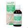 Herbalgem Sequoia Bio 30 ml - Produit 1