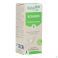 Herbalgem Romarin Bio 30 ml