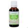 Herbalgem Romarin Bio 30 ml - Produit 2