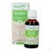 Herbalgem Romarin Bio 30 ml - Produit 1