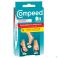 Compeed Pansements Ampoule Mixpack (10)