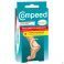 Compeed Pansements Ampoule Medium (10)