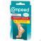 Compeed Pansements Ampoule Medium (10) - Vue détail 2