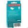 Compeed Pansements Ampoule Medium (10) - Vue détail 1