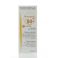 Bioderma Photoderm Ar Spf50+ 30Ml