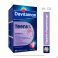 Davitamon Teens Fraise 60 Comprimes - Utilisation 3