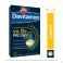 Davitamon Vegan Vit.d3 2800Iu 24 Caps Be - Achterkant 1