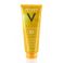 Vichy Cap Sol Ip30 Melk Lichaam 300Ml