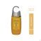 Dermalex Shower Oil 250Ml - Detail 2