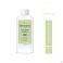Dermalex Shampoo Normal Hair 200 ml - Vue détail 2