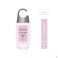 Dermalex Shower Cream Orchidee 250 ml - Vue détail 2