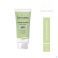 Dermalex Conditioner Normal Hair 150 ml - Vue détail 2