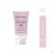 Dermalex Hand Cream Rich 75ml