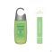 Dermalex Shower gel Detox 250 ml - Vue détail 2