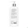 Dermalex Bodylotion 400Ml - Detail 2