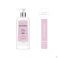 Dermalex Bodylotion 400Ml - Detail 1