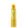 Vichy Cap Sol Ip50 Body Mist 200Ml