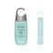 Dermalex Shower gel 2 En 1 250 ml - Vue détail 2