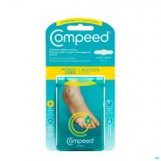 COMPEED CORS HYDRA MOYEN (6)