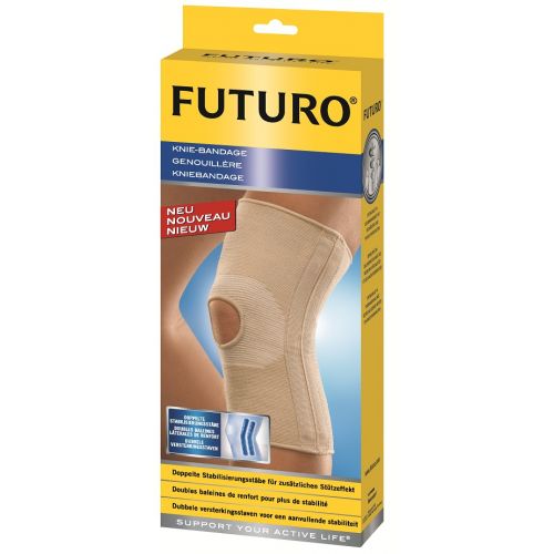 FUTURO CLASSIC GENOUILLERE CHAIR L