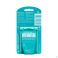 Compeed Pleister Blaren Hoge Hakken 5 - Detail 1