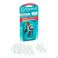 Compeed Pleister Blaren Hoge Hakken 5 - Product 1