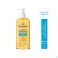 Dermalex Hydrating Shower Oil 400Ml - Detail 2