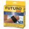 FUTURO SPORT TENNIS ELBOW    