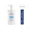 Dermalex Ultra Hydra Moist Creme 500G - Detail 2