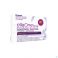 Hra Pharma Ellaone Comprimes 1 X 30 mg