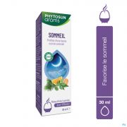 Phytosun Complex Sommeil 30ml